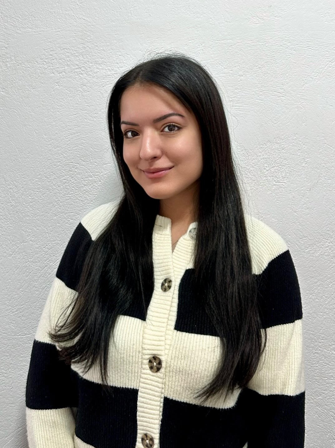 3EBD4FC6 F20F 4C44 A072 3C00D2C62151