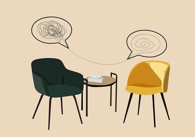 Το αναλυτικό πλαίσιο, η μεταβίβαση και η επιθυμία ως αναπόσπαστα μέρη της ψυχαναλυτικής πράξης 